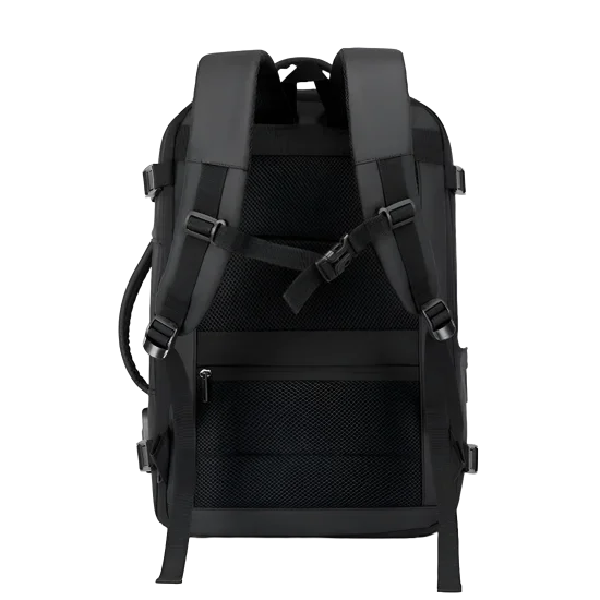 Bag Laptop Rahala BACK 3726
